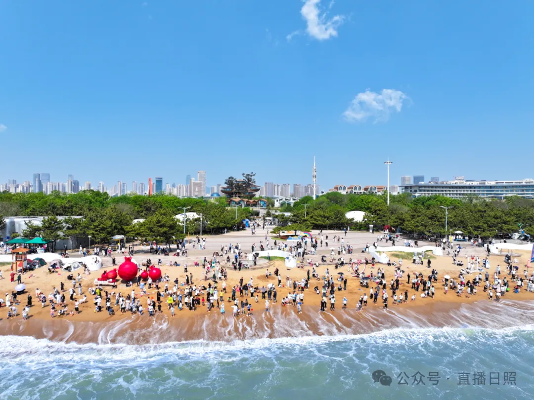 197359204605b9e5a70d1aad16d91093-sz_2400294 197359204605b9e5a70d1aad16d91093-sz_2400294