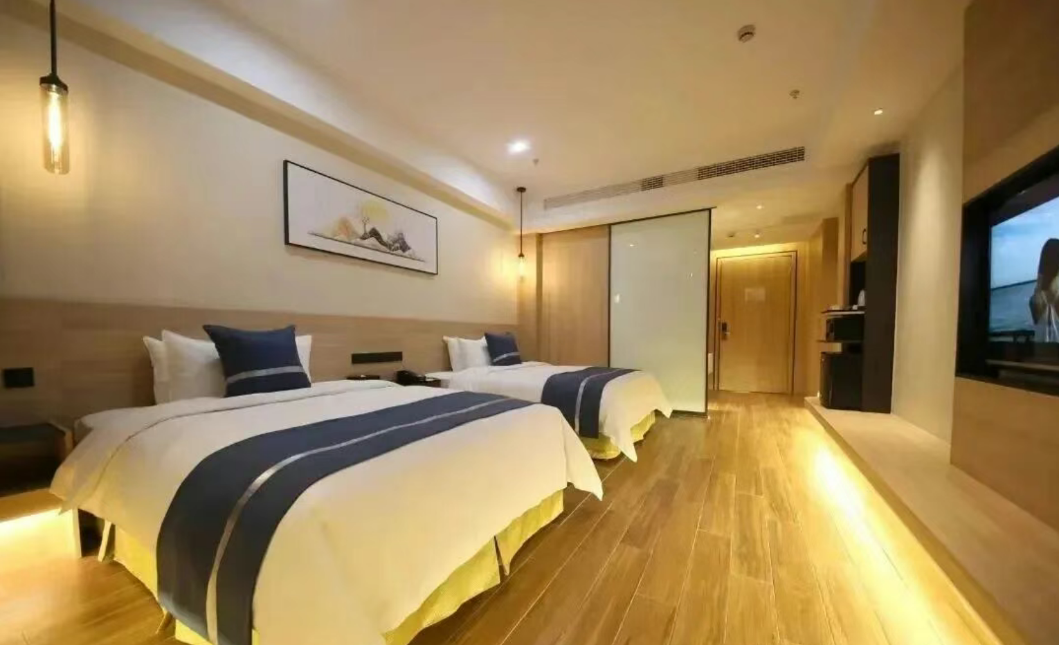 1976daef566fc6c9d6b5dc3bc68718d8