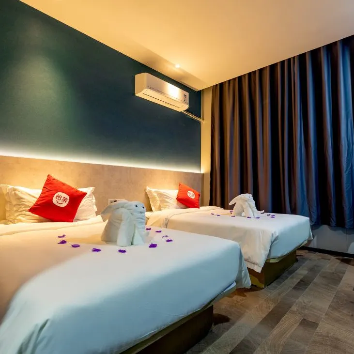 1977af7178f90370e94c7c5bda47fd94-sz_96523