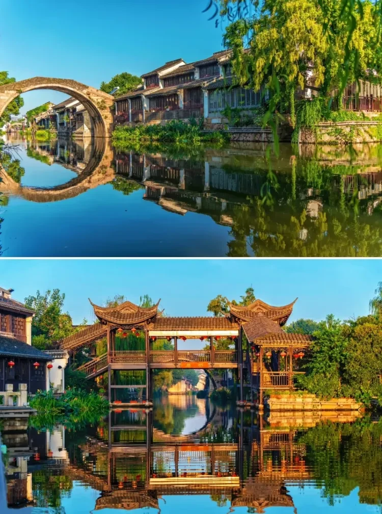 198395bb7065baf7bbc523dcc42b2777-sz_3392191 198395bb7065baf7bbc523dcc42b2777-sz_3392191