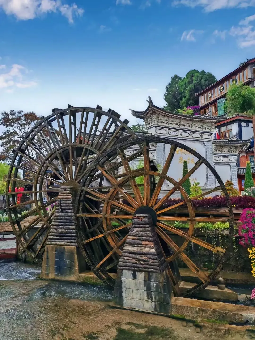 1987627ca9090c199c47d12e5aa700b7-sz_3132406 1987627ca9090c199c47d12e5aa700b7-sz_3132406