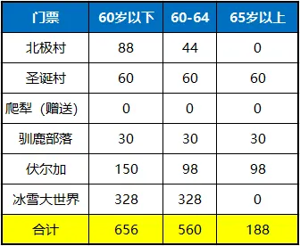 1989360b156a2b6196d0c73d4a7bcc49-sz_8745