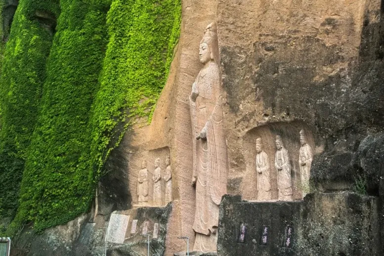 19939dc571ef2c5d8fe93c41f563b0f5-sz_691734 19939dc571ef2c5d8fe93c41f563b0f5-sz_691734