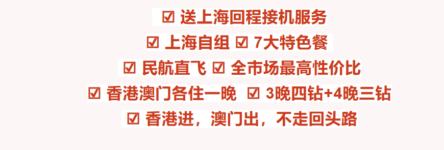 19956052ca71944b49a9eb43177c4b6b