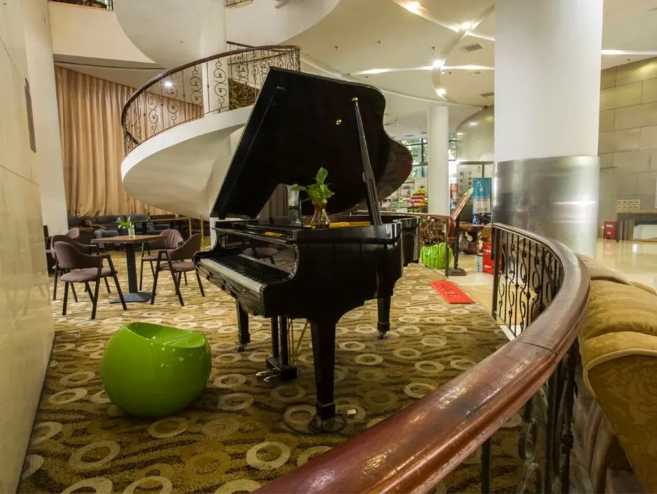 19968026ccf57906291352c97f325be6-sz_122793 19968026ccf57906291352c97f325be6-sz_122793