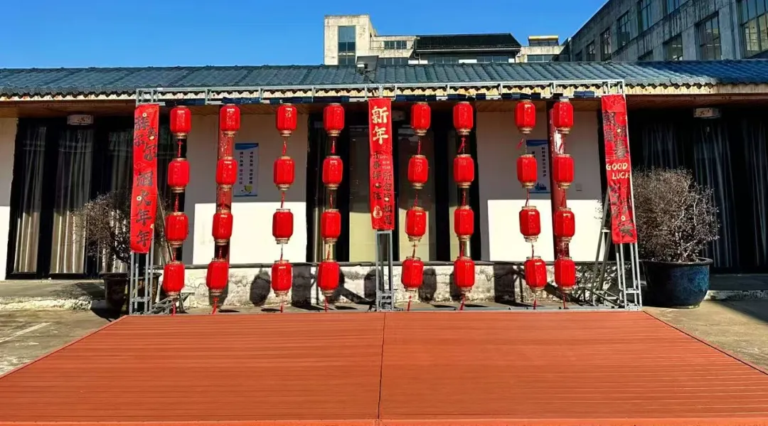 199a7da602f357feb642a4f4ed359d38-sz_671094 199a7da602f357feb642a4f4ed359d38-sz_671094