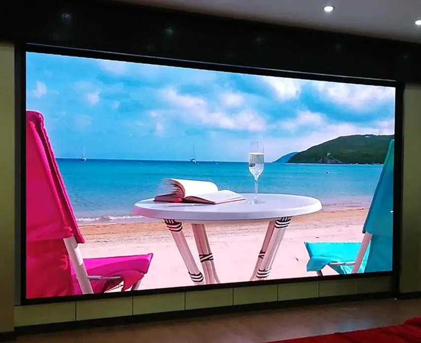 19a09c748a3430f0227b3085116da937-sz_71948 19a09c748a3430f0227b3085116da937-sz_71948