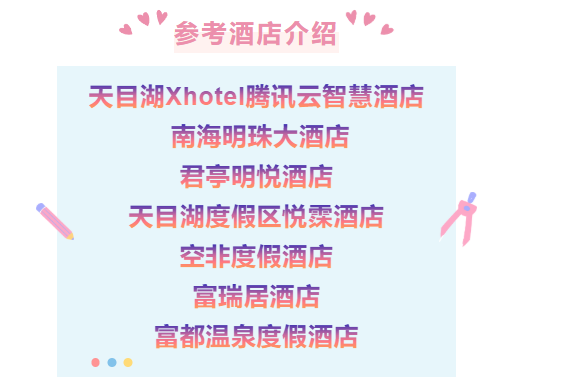 19a976ff51a9a356cbc57711b12bfa24