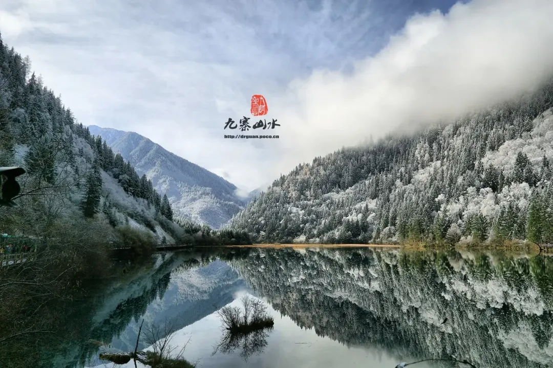 19c83fb1e8ce03175e0133cd83d7cc5c-sz_2007995 19c83fb1e8ce03175e0133cd83d7cc5c-sz_2007995