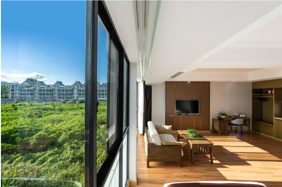 19d5483960a594cdec588f61bb204364 19d5483960a594cdec588f61bb204364