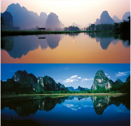 19e5eea11656ab523131baa67e2f1cbf-sz_360560 19e5eea11656ab523131baa67e2f1cbf-sz_360560