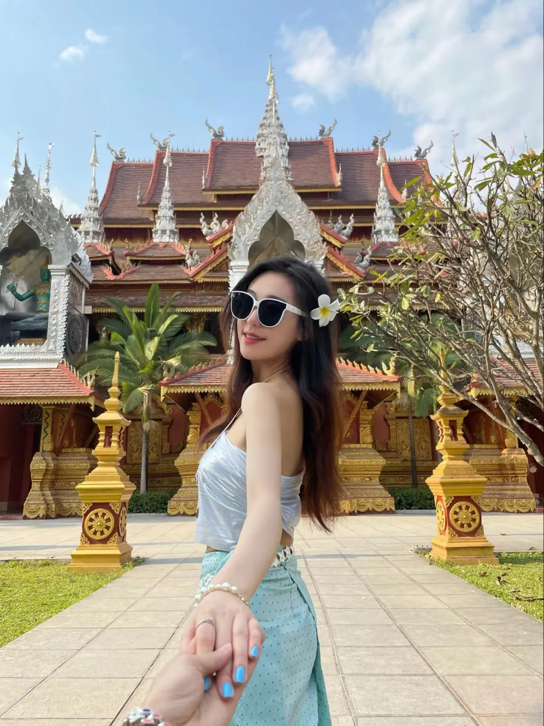 19f1959bed124182b678fac8d0918f77-sz_767798-1 19f1959bed124182b678fac8d0918f77-sz_767798-1