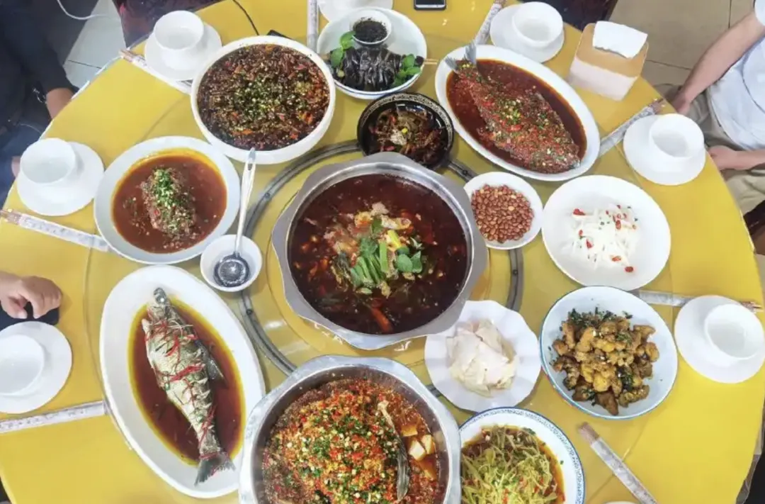 19f6768c251492a8b769d220cb3acb37-sz_2028324-1