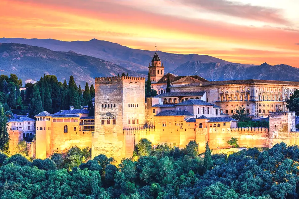 1a078eab75f30771f09ba13301c96d6b-sz_369020 1a078eab75f30771f09ba13301c96d6b-sz_369020