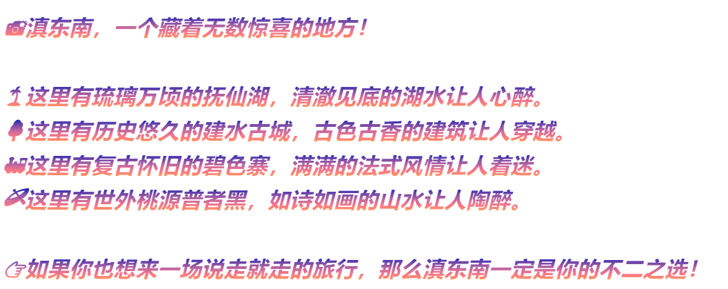 1a12c7c1fa52ba116a14299c17934692