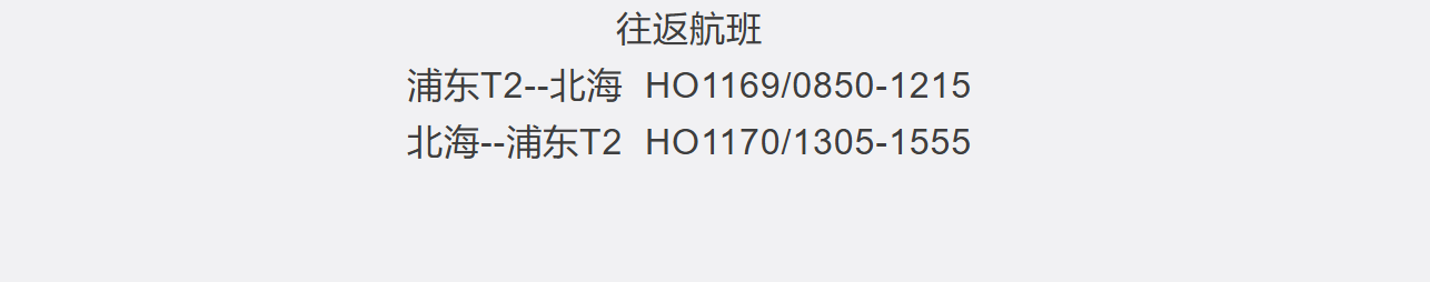 1a21894bb7150b69b0906c3d455ca8ee
