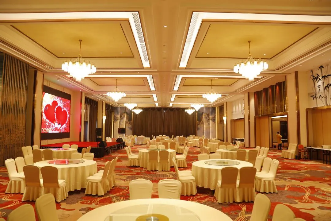 1a2cdd2b3d30265296086dd3da1cf017-sz_134028