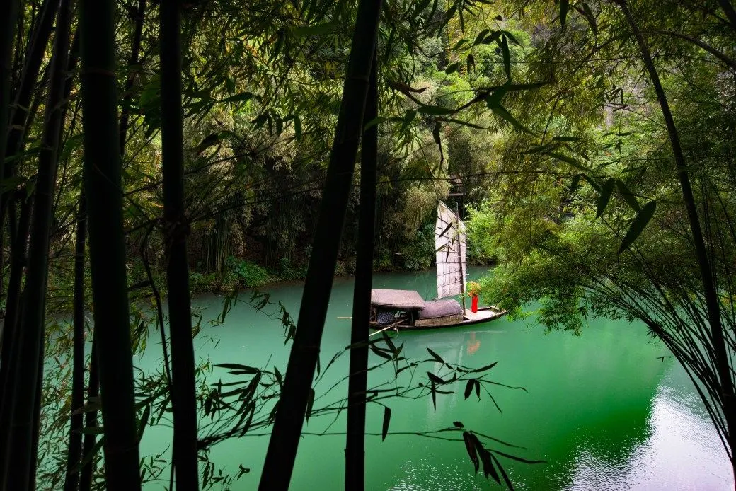 1a2e1f7b992676adfe85ddf92c1867e0-sz_205506 1a2e1f7b992676adfe85ddf92c1867e0-sz_205506