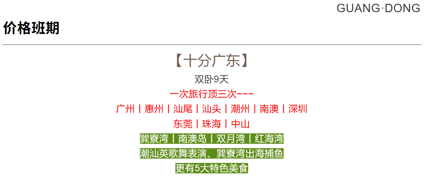 1a35e46c564ee19ffab8422ba174d83c 1a35e46c564ee19ffab8422ba174d83c