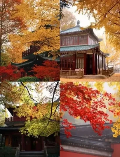 1a3e766cdfcad682ec56725713c9a51b-sz_604140 1a3e766cdfcad682ec56725713c9a51b-sz_604140