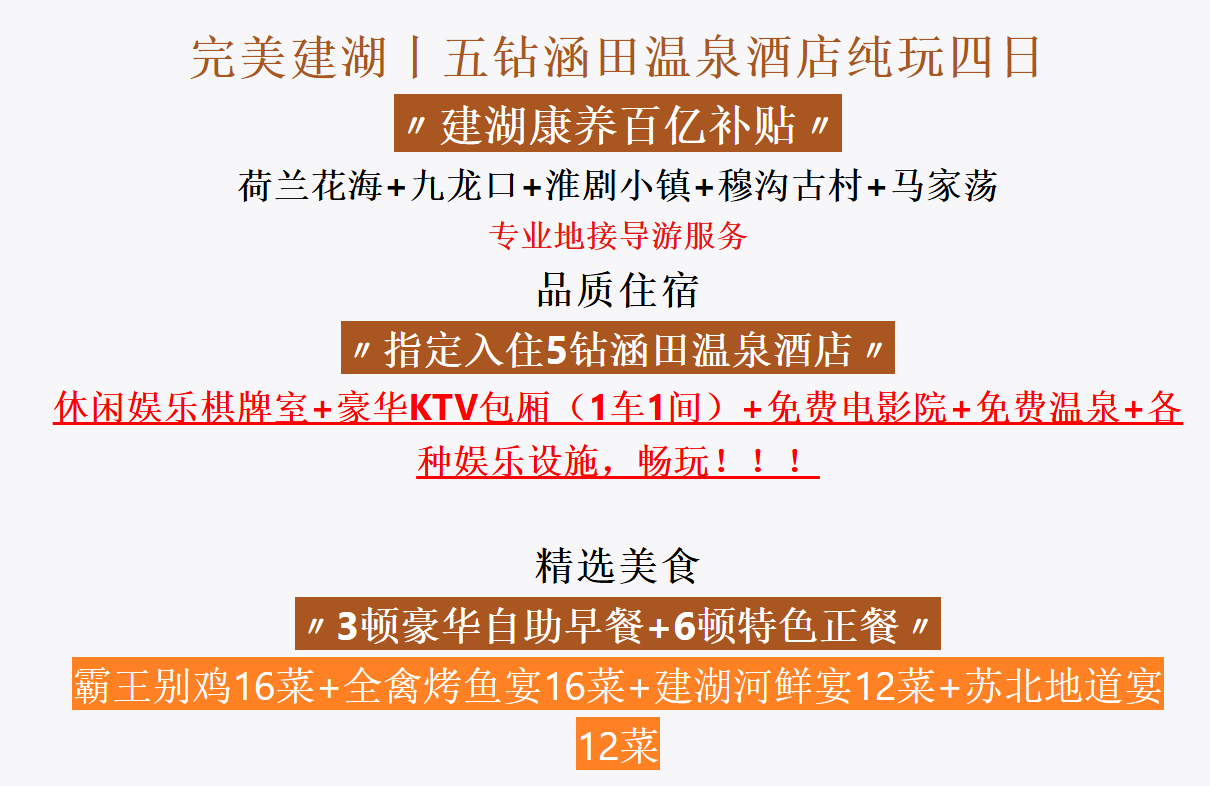 1a41afe9ec1359aa5918c5abd1838d6d 1a41afe9ec1359aa5918c5abd1838d6d