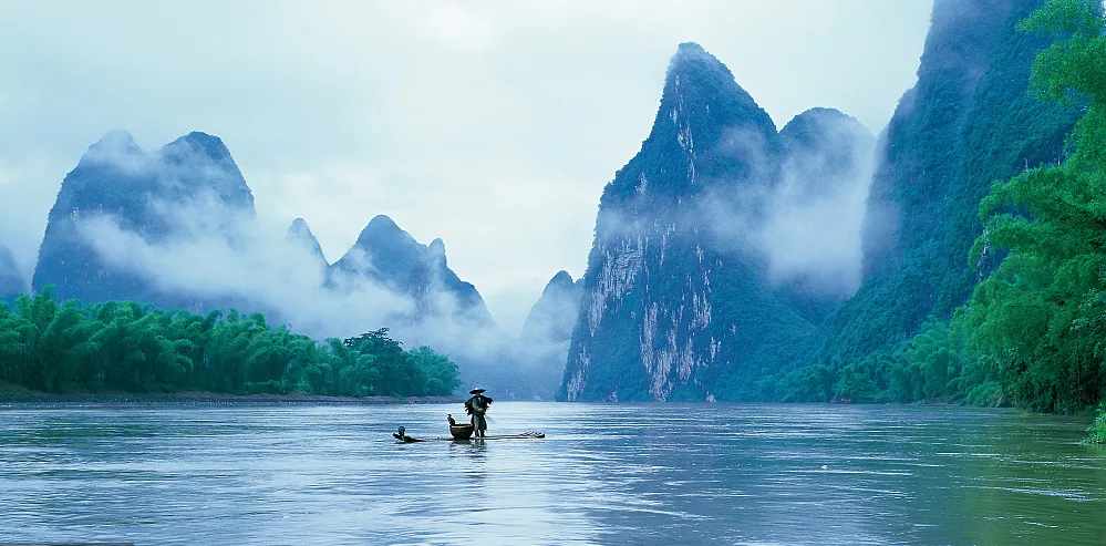 1a41b4e7edf1d7ee78890ab6a07e5628-sz_318701 1a41b4e7edf1d7ee78890ab6a07e5628-sz_318701