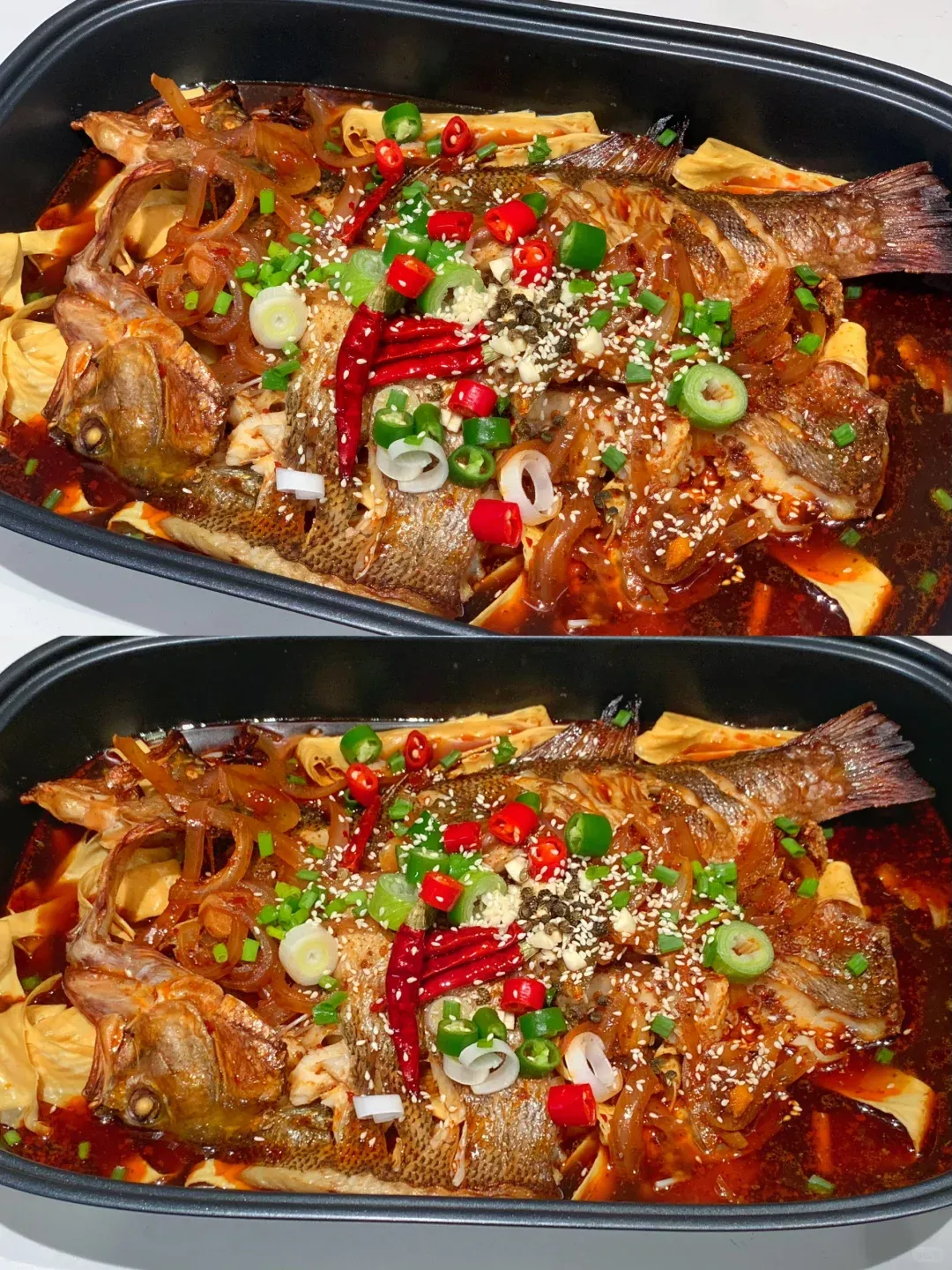 1a4546ca063c3849856f5cf848726ff4-sz_2680354 1a4546ca063c3849856f5cf848726ff4-sz_2680354