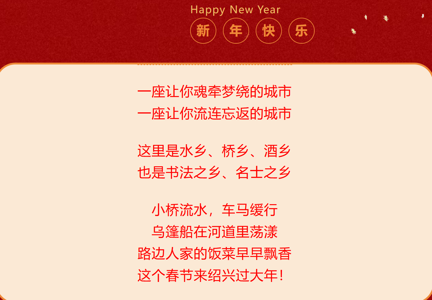 1a5b9d0c9dc86e17597d08c5804ac2ef 1a5b9d0c9dc86e17597d08c5804ac2ef