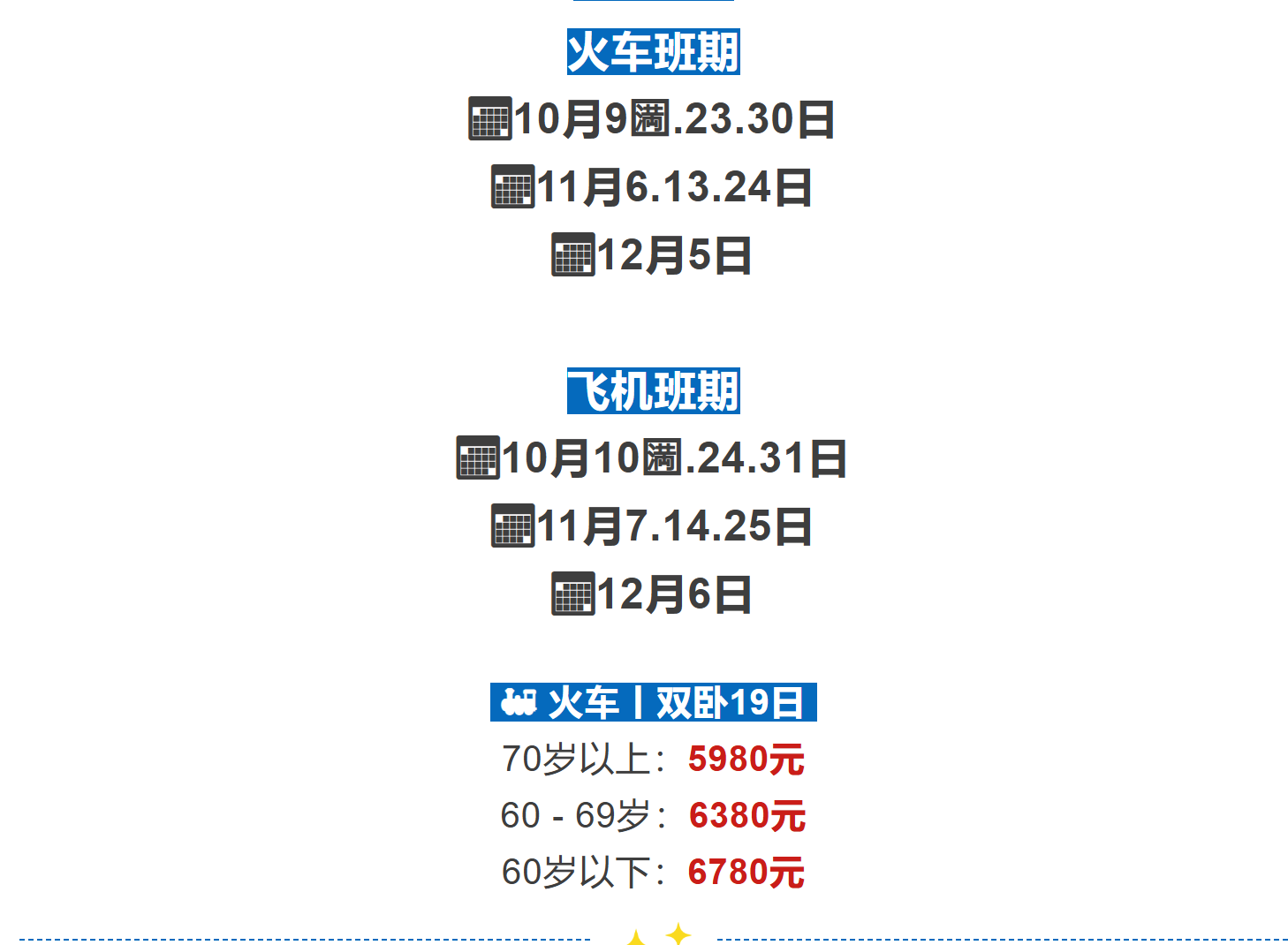 1a5f001179a11a941a063fae149dc2fb