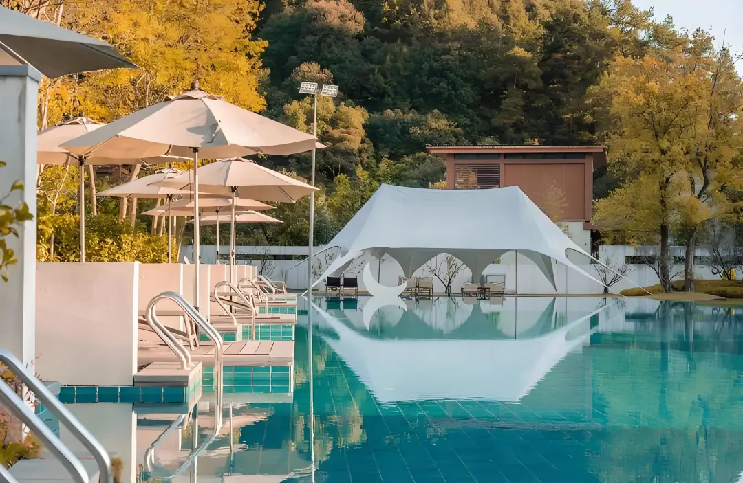 1a6714fe218e1140ea1c905a31af91ad-sz_856625 1a6714fe218e1140ea1c905a31af91ad-sz_856625