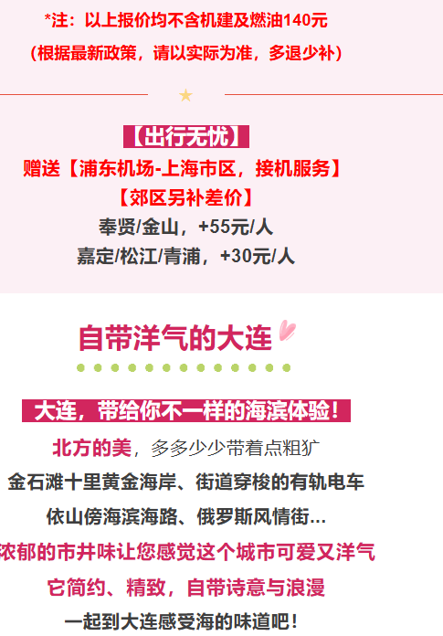 1a693c56285caf2d1f9b17fd1cc927e2