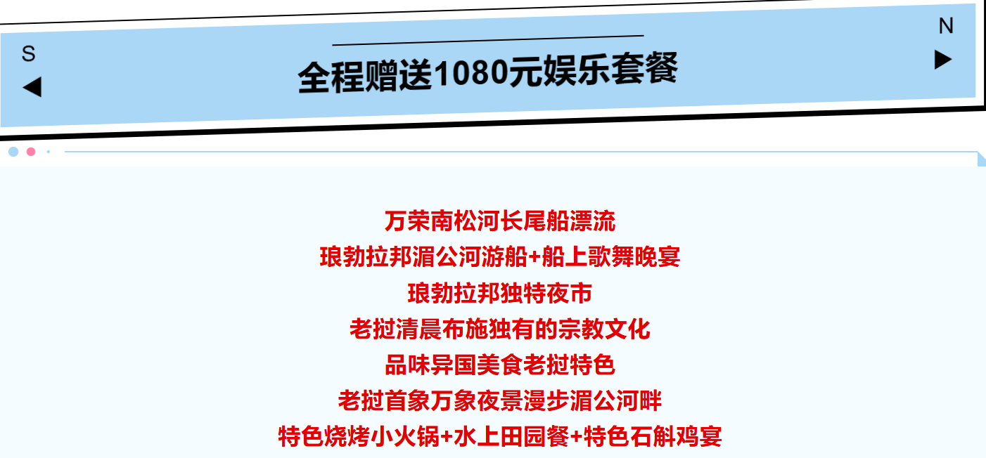 1a6dfcf2b475ca673c3323c227b250e1 1a6dfcf2b475ca673c3323c227b250e1