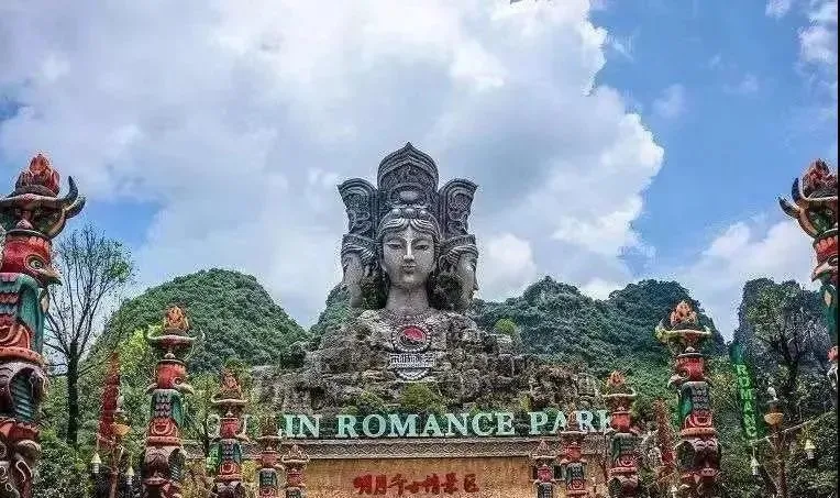 1a7abf53d5862bc78093c67f0675d80d-sz_90722 1a7abf53d5862bc78093c67f0675d80d-sz_90722