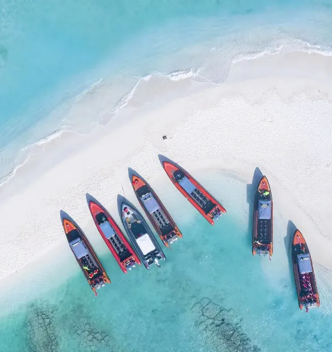 1a7dccc8a03216464f48e1e7991acb66-sz_921177 1a7dccc8a03216464f48e1e7991acb66-sz_921177