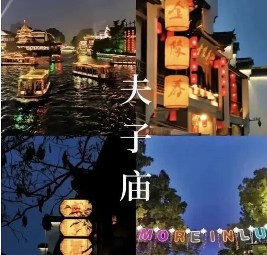 1a8114714031f02054ddf0a7dd02be0e-sz_579726 1a8114714031f02054ddf0a7dd02be0e-sz_579726