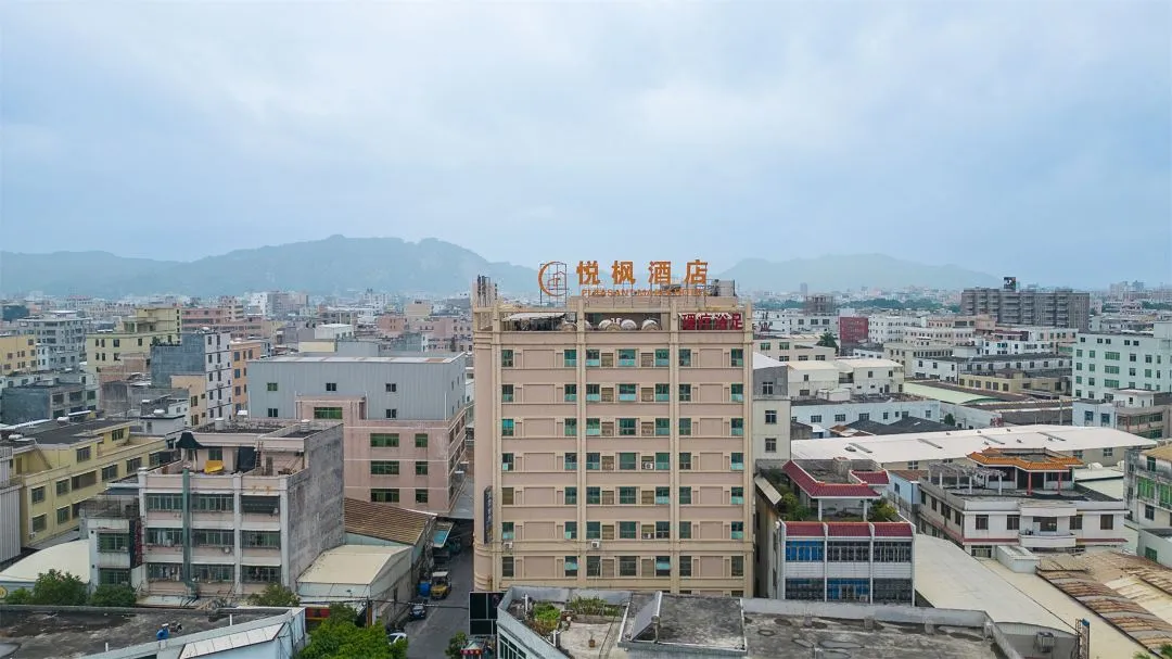 1a86fddcf5118c45ef919a63d21680d2-sz_772972 1a86fddcf5118c45ef919a63d21680d2-sz_772972