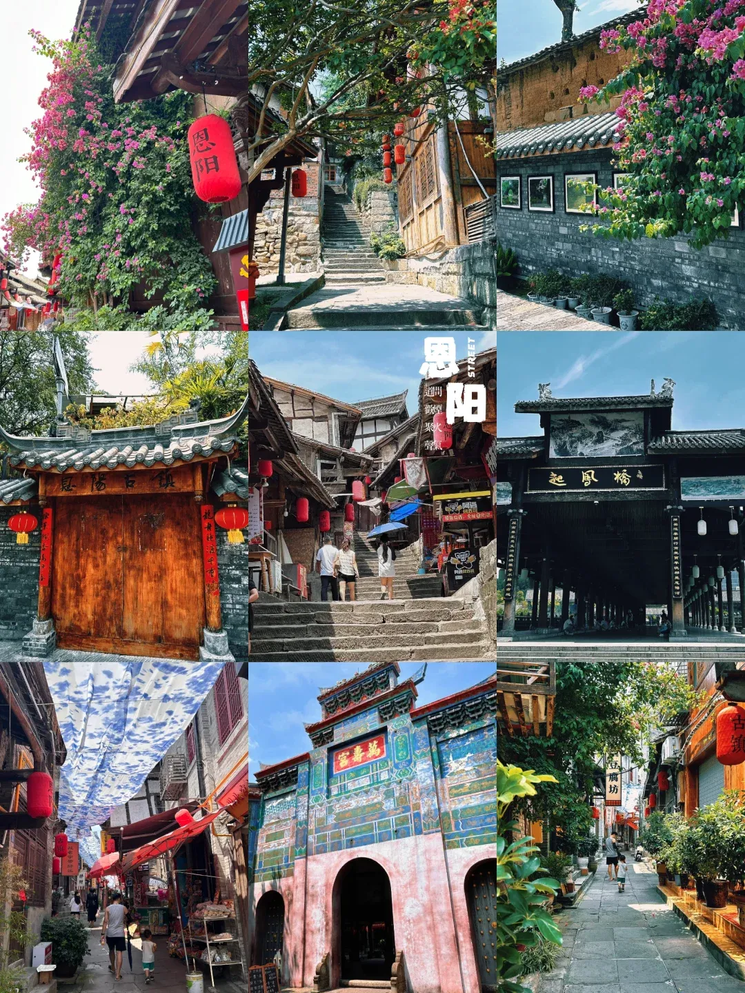 1a9ebebaf95b53f0eebd7d79fe967b4f-sz_3328253-1