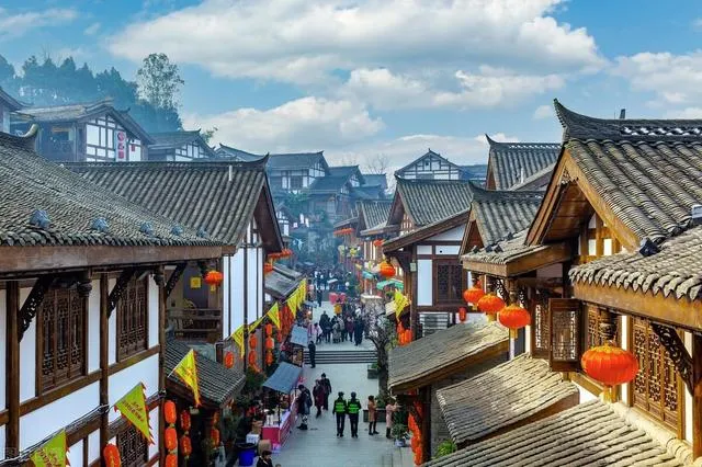 1aac66ecef105e2e49c276ea86034f7e-sz_750899 1aac66ecef105e2e49c276ea86034f7e-sz_750899