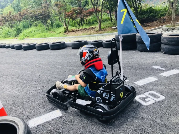 1aacbc210ffdc24b0f0b2bba33410a46-sz_4430039 1aacbc210ffdc24b0f0b2bba33410a46-sz_4430039