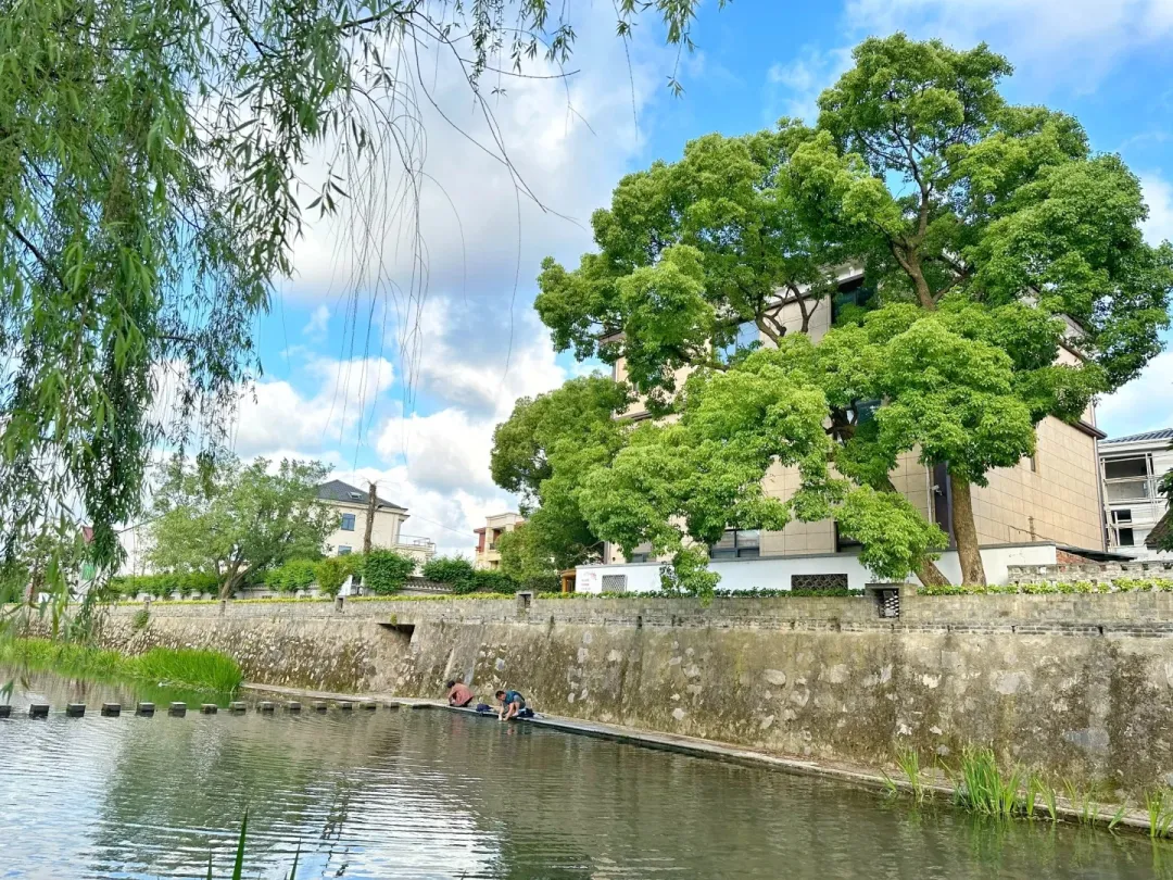 1aaf20dcd6edb5cf3af5186f57ec3328-sz_771430