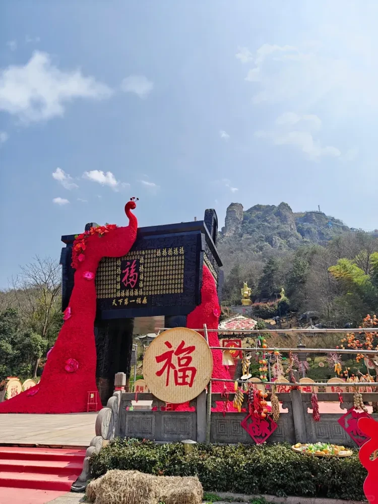 1ab00c73ce9a99b7ef94f3ce6395a064-sz_1916694 1ab00c73ce9a99b7ef94f3ce6395a064-sz_1916694