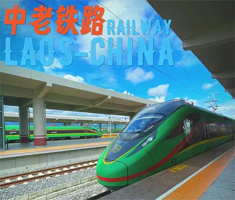 1ac8bb0b9bed468e4fbed2ebfc15168a-sz_492182-1 1ac8bb0b9bed468e4fbed2ebfc15168a-sz_492182-1