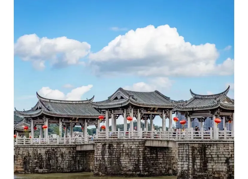 1acd165205e6c0dd5ac84c9f148f23aa-sz_128164 1acd165205e6c0dd5ac84c9f148f23aa-sz_128164