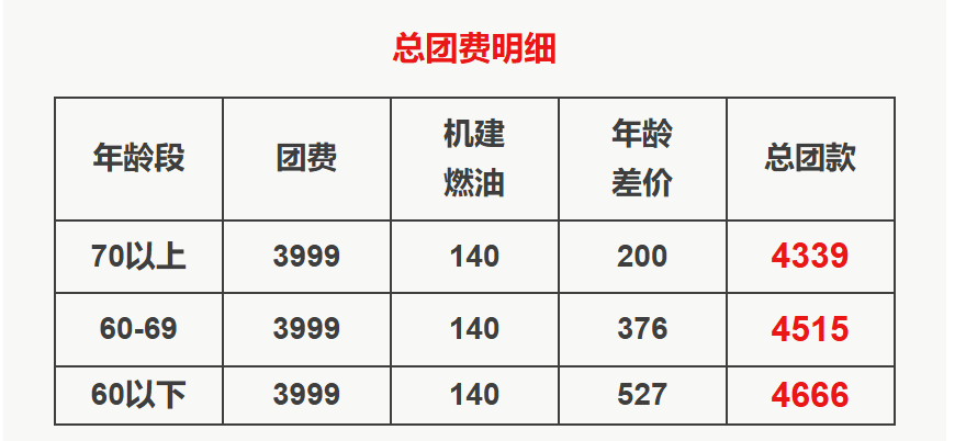 1adef15efbfe161762f705b1ebb66869 1adef15efbfe161762f705b1ebb66869
