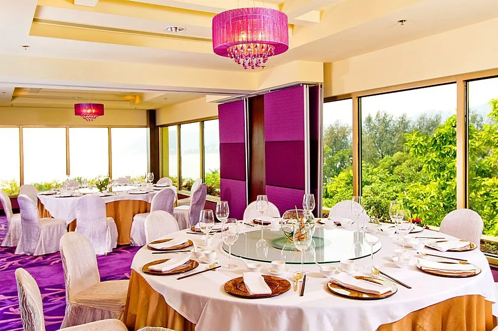 1adf18469c558fa1b967a8ae6ebe7373-sz_149399 1adf18469c558fa1b967a8ae6ebe7373-sz_149399