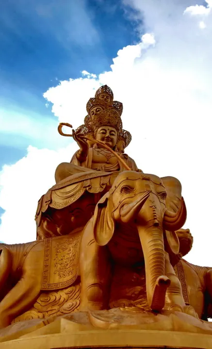 1ae7373e1a919040267a42c23560e49b-sz_205004-3