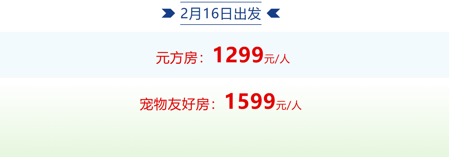 1af0b47f5da2f4654ab2ae68cab85dbe 1af0b47f5da2f4654ab2ae68cab85dbe