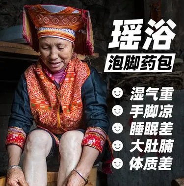 1af1b48d641a3bde0aa42fbb801f4042-sz_58298 1af1b48d641a3bde0aa42fbb801f4042-sz_58298