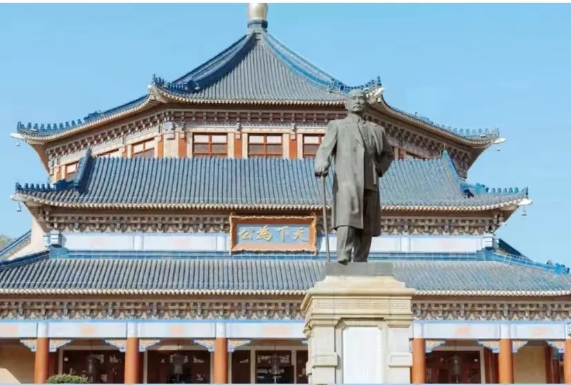 1afc2fd337af7fc471609e84b31eeaa2-sz_124223 1afc2fd337af7fc471609e84b31eeaa2-sz_124223