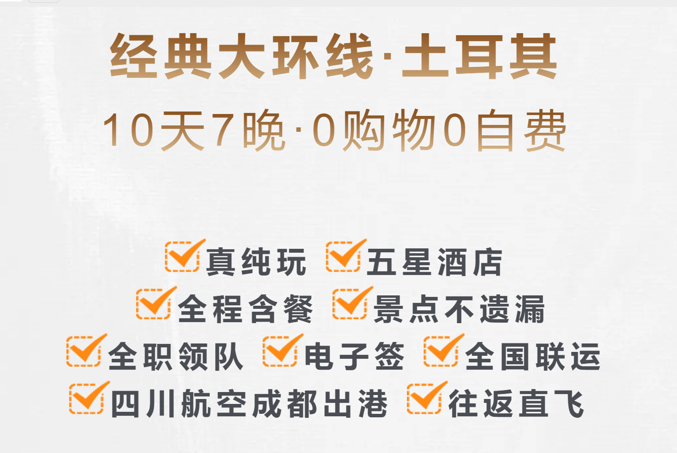 1b03ca6a297b4d563a4e0c44e2e191b5 1b03ca6a297b4d563a4e0c44e2e191b5